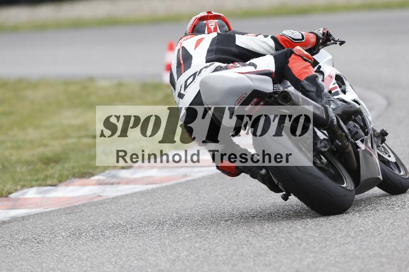 /Archiv-2025/06 18.04.2025 Speer Racing ADR/Gruppe gelb/15